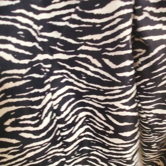 Jacket - Picture 3 of 3